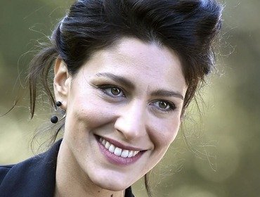 Giulia Bevilacqua, chi è Elisa de «Il Patriarca»: biografia e vita privata