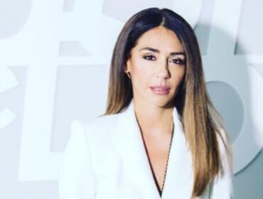 UeD, Raffaella Mennoia svela: retroscena sul programma e sulla De Filippi