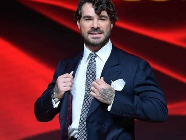Dopo Ballando Angelo Madonia verso Amici. Il possibile colpo di Maria De Filippi