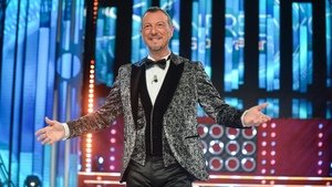 Chi ha vinto Sanremo Giovani 2023? Titoli canzoni Big del Festival 2024