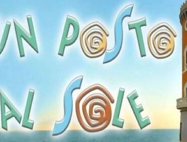 Un posto al sole: dal 23 agosto nuova sigla con personaggi inediti