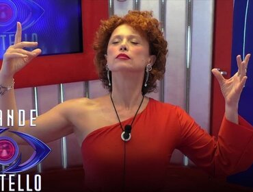 GF, Beatrice criticata perchè si diverte: pesanti attacchi da ex gieffina 