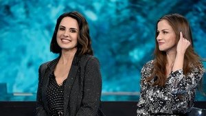 Cantanti Sanremo 2023: tra i nomi anche il ritorno di Paola e Chiara?