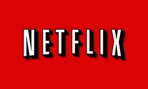 Netflix, catalogo aprile 2022: tutti i film e le serie in uscita