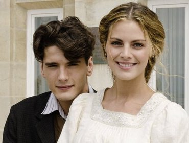 Grand Hotel 3, anticipazioni 5 agosto 2022: la vera identità di Diego