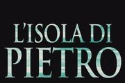 L'isola di Pietro