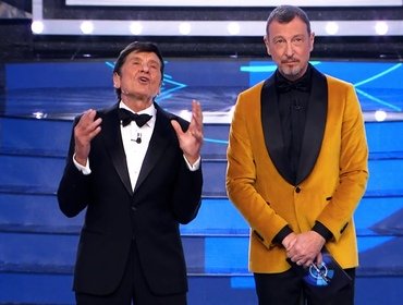 Chi ha vinto Sanremo Giovani 2022? Titoli canzoni dei Big del Festival 2023