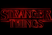Stranger Things