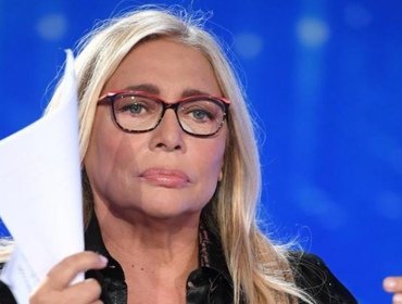 Domenica In ospite annunciato è saltato: silurato o invito rifiutato?
