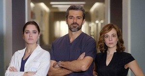 Stasera in tv, 27 gennaio 2022: Doc 2 e L’agenzia dei bugiardi 