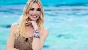 Stasera in TV 13 giugno 2022: L'isola dei Famosi e Porta a Porta