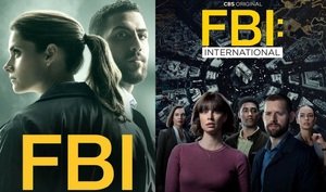 FBI 4 e FBI International, anticipazioni 29 gennaio: due terribili omicidi