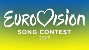 Eurovision 2023, è ufficiale: scelto il Paese. Perché l’Ucraina scartata