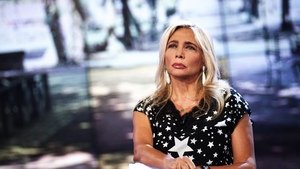 Mara Venier: «Umiliata da Rai, mi sono tolta i sassolini dalle scarpe»
