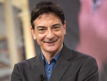 Oroscopo Paolo Fox settimana: previsioni dal 9 al 15 settembre 2023