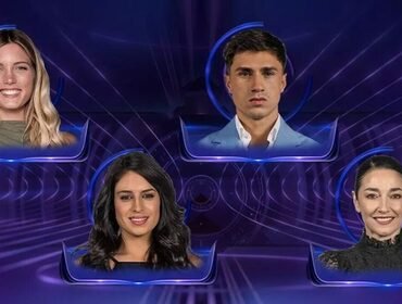 GF sondaggi 9 dicembre 2023: chi sarà eliminato? Colpo di scena