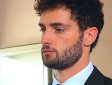 Un Posto al Sole, trama 6 settembre: Niko è nei guai 