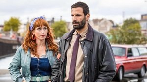 Morgane - Detective geniale 2: quando inizia, numero puntata, trama, cast e streaming