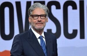 Dritto e rovescio: anticipazioni e ospiti della puntata del 4 novembre 2021