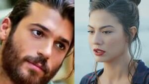 Daydreamer, trame dal 17 al 21 maggio 2021: eredità e fallimenti