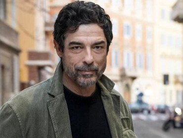 I Bastardi di Pizzofalcone 4 seconda puntata: Lojacono è corrotto?