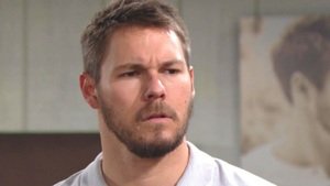 Beautiful, trama 20 dicembre 2021: il timore di Liam