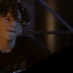 Chi è Hell Raton? Vita privata e carriera del nuovo giudice di X Factor
