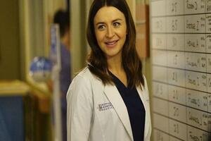 Quando inizia Grey’s Anatomy 15? Uscita in Italia e negli Stati Uniti a anticipazioni