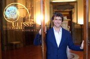Ulisse: il piacere della scoperta