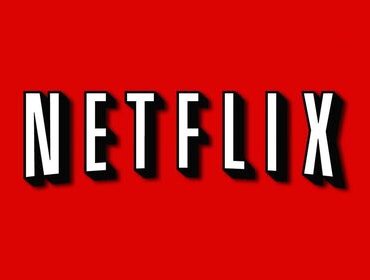 Netflix, catalogo aprile 2022: tutti i film e le serie in uscita