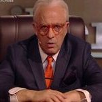 Fratelli di Crozza sospeso per Covid-19: quando torna in onda?