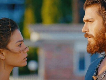 Daydreamer, trame dal 22 al 26 marzo: segreti e proposte