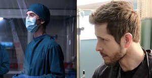 The Good Doctor 4 e The Resident 3, trama 15 ottobre: una decisione difficile e una scoperta scioccante