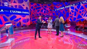 Reazione a Catena, i Sabato Pizza nuovi campioni: vittoria di ’riparo’