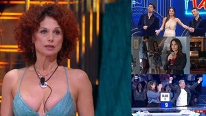 Ascolti tv ieri: Gloria perde quota ma vince su GF. Vola Affari Tuoi