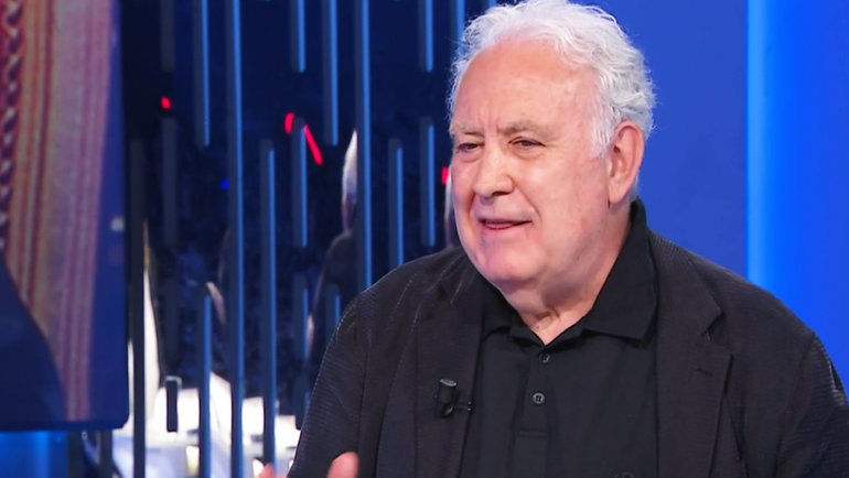 «Michele Santoro a Mediaset, c'è la firma»: ultima volontà di Berlusconi