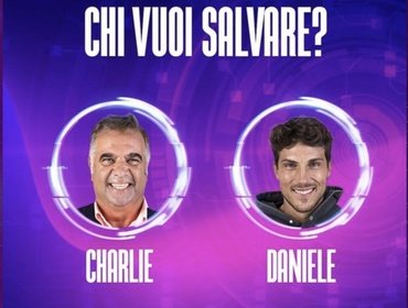 Sondaggi GF Vip sabato 10 dicembre 2022: ecco il preferito del pubblico
