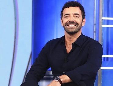 La Vita in Diretta si allunga anche in estate: Alberto Matano promosso