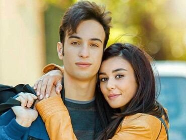 Un posto al sole, spoiler: Patrizio e Rossella ci ricascano?