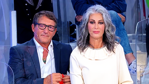 Uomini e Donne, Isabella Ricci si separa da Fabio Mantovani: perchè è finita