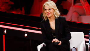 Maria De Filippi quanto guadagna? Tutti i dati milionari della Fascino