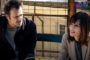 Stasera in tv, 25 giugno 2021: Masantonio Sezione scomparsi e Separati ma non troppo