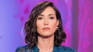 La Volta Buona, Caterina Balivo teme un flop? «Una cosa è certa»