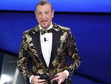 Classifica Sanremo terza serata 2023, televoto e demoscopica: i voti