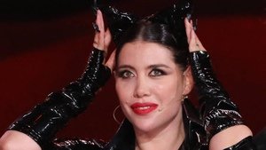 Ballando, giudice su Wanda Nara: «È furba e vi spiego perché»