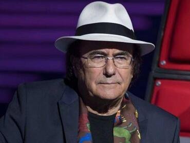 Al Bano al Grande Fratello concorrente? Fake news! La dura smentita