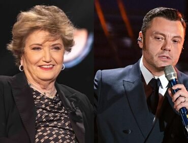 Tiziano Ferro, post condiviso contro Maionchi: «Costretto a dirsi etero»