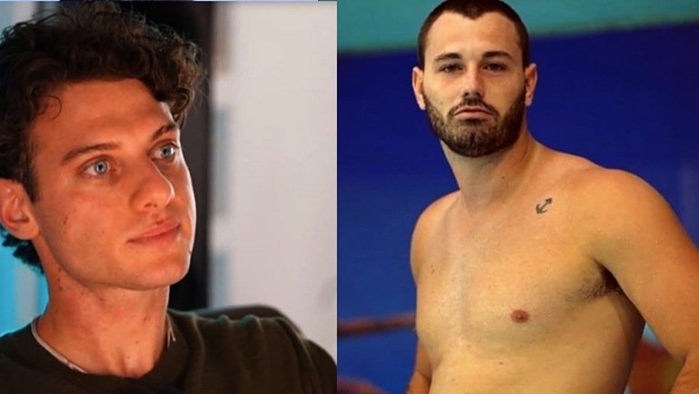 Uomini e Donne anticipazioni: i tronisti ufficiali. Guarnieri si dichiara per Federica