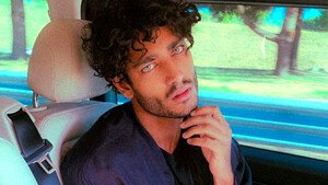 L’Isola dei Famosi: Akash Kumar sarà il prossimo inviato?