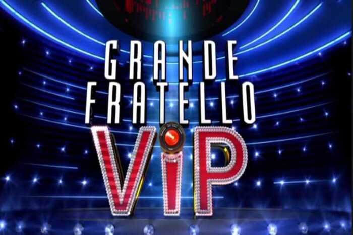 Grande Fratello Vip 6 In Diretta Streaming